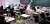 고교 3학년 전국연합학력평가가 치러진 지난 4월13일 오전 서울 송파구 가락고등학교에서 고3 학생들이 시험을 보고 있다. [뉴스1]