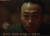 흑금성 사건을 바탕으로 제작된 영화 ‘공작’에서 리호남을 본뜬 캐릭터를 연기한 영화배우 이성민. CJ엔터테인먼트