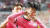  손흥민이 칠레전에서 A매치 100경기 축포를 쏜 뒤 전매특허인 찰칵 세리머니를 펼치고 있다. [뉴스1]