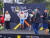 네덜란드 헤이그에서 열린 세계상이군인 체육대회(인빅터스)에서 사이클 남자 3.3㎞ 개인독주 로드 바이크1에 출전한 나형윤 선수가 지난 4월 22일(현지시간) 금메달을 목에 건 채 환하게 웃고 있다. 연합뉴스