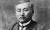 독립운동가 최재형(1860-1920) 선생 생전 모습. 상하이 임시정부 재무총장으로 임명됐고, 안중근 의거를 물심양면 지원했다.