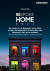 삼성전자는 7일 오후 11시 온라인으로 '비스포크 홈 2022' 글로벌 행사를 개최했다. [사진 삼성전자]