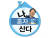 MBC 예능 프로그램 '나혼자산다'의 로고에 이재명 후보의 얼굴을 합성한 그래픽. [트위터 캡처]