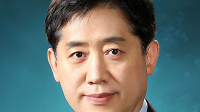 [속보] 尹, 금융위원장 김주현 지명…주유엔 대사는 황준국