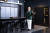 이재승 삼성전자 생활가전사업부 사장이 7일 온라인으로 열린 '비스포크 홈 2022' 행사에서 주요 신제품을 소개하고 있다. [사진 삼성전자]