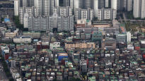 김수현 전실장이 97%라던 6억이하 아파트, 지금은 멸종위기