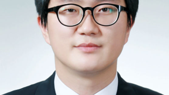 동국대WISE캠, 한국연구재단 연구비20억 따내