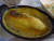 '미식의 수도'라는 프랑스 리옹의 대표적인 서민 음식인 크넬. 위키피디아