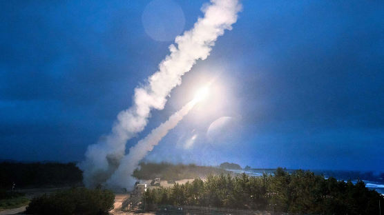 독일 "北 탄도미사일 시험 발사 중단해야…국제 안보 위협"