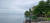 프랑스 레만호변의 중세 어촌도시 이부아르. 매년 200만 명의 관광객이 모인다. 