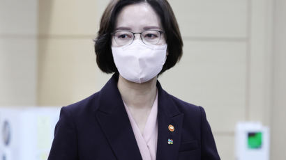 이영 “납품단가 연동, 상생 최소 장치…정부 입법 추진할 것”