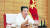 북한 김정은 국무위원장이 지난달 29일 당중앙위 본부청사에서 정치국 협의회를 소집한 모습. 연합뉴스
