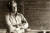 미국의 이론 물리학자 리처드 파인만. 1958년에 이미 나노머신의 등장을 예견하고 개념을 정립했다. 양자전기역학에의 공로로 줄리언 S. 슈윙거, 도모나가 신이치로와 함께 1965년 노벨 물리학상을 수상했다. 