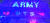 지난 4월 9일(현지시간) 방탄소년단의 콘서트가 열리고 있는 미국 라스베이거스 얼리전트 스타디움에서 관객들이 아미밤(응원 도구)을 활용해 매스게임을 선보이고 있다. 연합뉴스