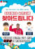 김영삼 대전시의원이 만든 키 성장 프로젝트 포스터.