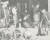 일제강점기인 1920년대 옛 경남 마산의 일본 청주 양조장. 허정도 경남도 총괄건축가 제공