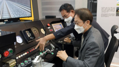 공부하면서 일하고 취업도 보장…도제학교 153곳으로 늘린다