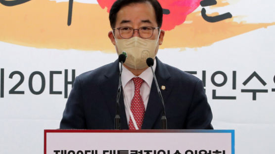 尹대통령 ‘반도체 드라이브’ 연장선…당정, 22일 삼성 평택 찾는다