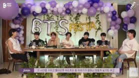 BTS, 단체활동 중단한다…데뷔 9년 만에 꺼낸 멤버들의 진심