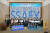 지난 1월 18일 서울 강남구 '삼성청년SW아카데미' 서울캠퍼스에서 열린 'SSAFY' 7기 입학식 [사진 삼성]