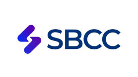 SBCC, 2022 고객감동 우수브랜드 대상 ‘IT블록체인 서비스’ 부문 대상 1위 수상