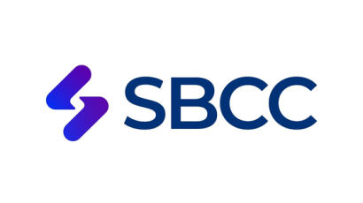 SBCC, 2022 고객감동 우수브랜드 대상 ‘IT블록체인 서비스’ 부문 대상 1위 수상