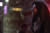 '오비완 케노비'에선 배우 이완 맥그리거가 23년 전 영화 '스타워즈 에피소드1-보이지 않는 위험'에서 처음 맡은 동명 주인공 역할로 돌아왔다. [AP=연합]