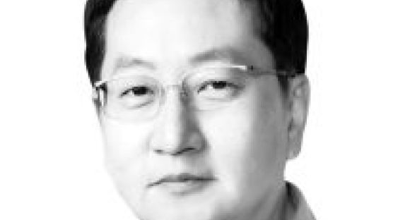 [이상언의 시시각각] 처음엔 다 “좋은 뜻에서”였다