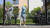 홍석천의 ‘케이탑 스타’ 뮤직비디오에서 뉴질랜드 대사 부부가 함께 춤추는 모습. [유튜브 캡처]