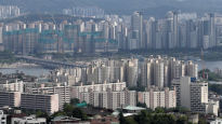 “한국 상속세율 OECD 최고 수준… 과세 개편해야”