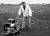 일본 혼다의 창업주 혼다 소이치로(1906~1991)는 농기계 부품을 자전거에 달아 처음 모터사이클을 만들었다. [사진 혼다]