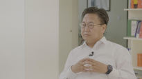 '동학개미' 이끈 존 리, 불법투자의혹으로 금감원 조사 받았다 