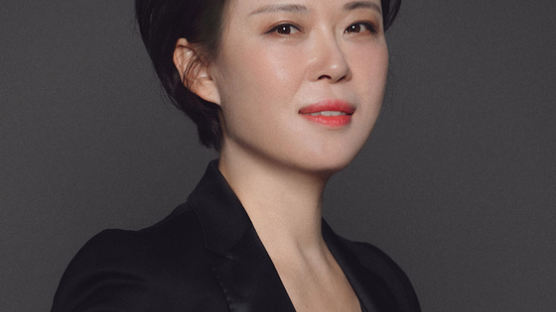 아우디코리아 신임 사장에 한국인 여성 선임…“韓 진출 이후 최초”