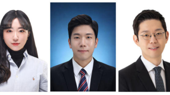 서울시립대 문홍철 교수 연구팀 단일층 에너지 저장 시스템 개발 