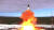 러시아의 ICBM 사르마트의 발사 장면. AFP=연합뉴스