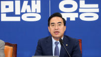 박홍근 "국민의힘, 결자해지 자세로 약속한 사안 책임있게 이행해야" 