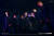 올해 1월 데뷔한 7인조 보이그룹 트렌드지. 이들은 이달 낸 새 앨범에서 '파랑새를 쫓아가는 아이들'이라는 콘셉트로 활동하고 있다. 팀 기획에서 방향성이 매우 중요하다. [사진 인터파크뮤직] 