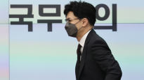 [단독] 검찰 "채널A 사건 한동훈 불기소 합당"…항고 기각