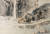  석당 이유신(미상, 18세기)의 '창옥병(蒼玉屛). 포천 지역 기암 진경산수. 권혁재 사진전문기자