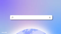 [팩플] 스크린 밖으로 나온 구글·네이버 검색의 미래