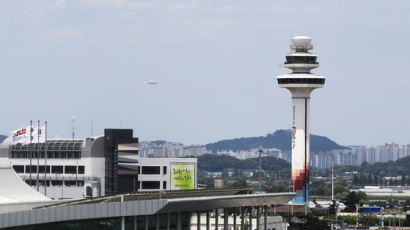 [속보] 김포-하네다 항공노선 오는 29일부터 운항 재개