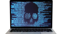 MS "러, 우크라 지원국 전산망 해킹…전쟁 정보 수집 목적"