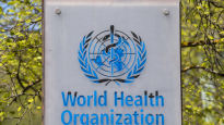 WHO, ‘공중보건 비상사태’ 선포하나…원숭이두창 긴급회의