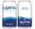 펩시의 생수 브랜드 ‘아쿠아피나’의 캔 생수. 홈페이지 캡처 