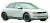 현대자동차는 아이오닉5가 미국 유력 자동차 평가 전문 웹사이트인 '카즈닷컴'이 발표한 '최고의 가족용 전기차'에 선정됐다고3월 31일 밝혔다. [사진 현대차]