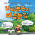 한국외대 총학생회의 농활 홍보 포스터. [사진 한국외대 총학생회]