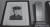 국립3·15민주묘지에 봉안된 김용실 열사의 영정사진과 위패. 추모 책자 캡처