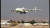 지난 2020년 8월 An-225 화물기 므리야가 이스라엘 벤구리온 국제공항에 착륙하는 모습 [AFP=연합]