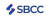 SBCC는 기존 아파트 인터폰을 발전시킨 스마트홈 클라우드 서비스를 개발했다.
