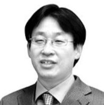 [서소문 포럼] ‘한국’이 멸종한다?